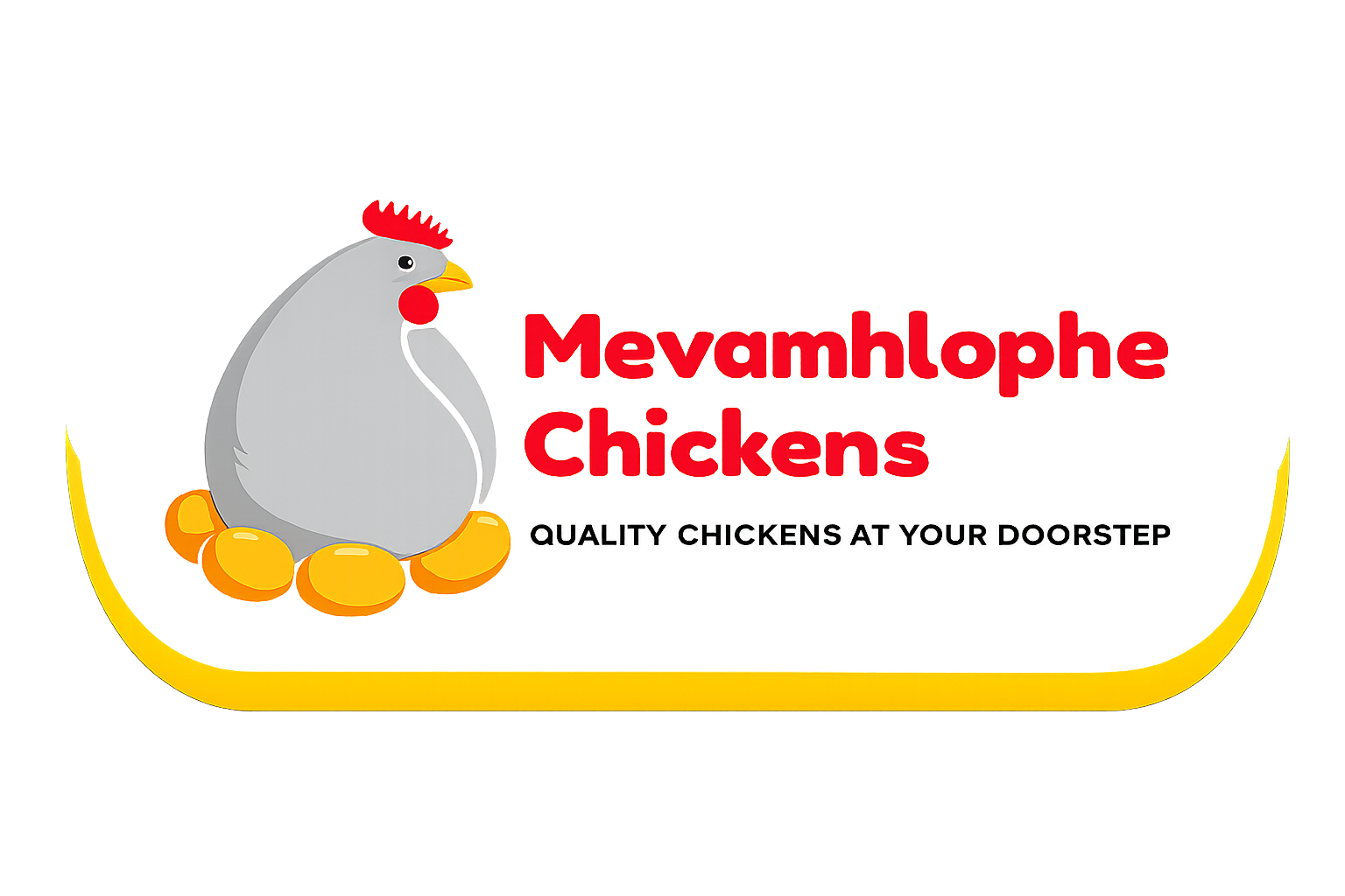 mevamhlophe Chickens.co.za